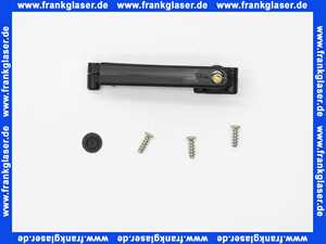 Bosch 87072000070 Mikroschalter