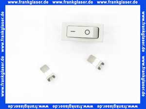 Bosch 87072000140 Schalter