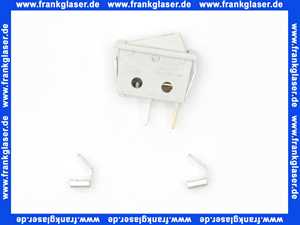 Bosch 87072000140 Schalter