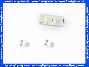 Bosch 87072000140 Schalter