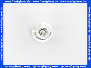 Bosch 87072010120 Magneteinsatz