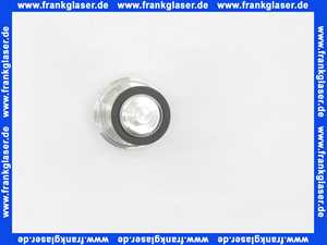 Bosch 87072010120 Magneteinsatz