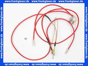 Bosch 87072060740 Abgasüberwachung