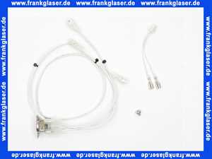 Bosch 87072061860 Abgasüberwachung