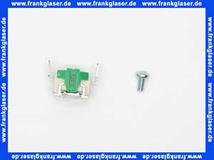 Bosch Temperaturbegrenzer 87072061960