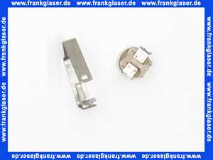 Bosch 87072064350 Temperaturbegrenzer