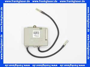 Bosch 87072070240 Zündbaustein