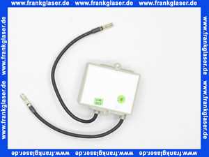 Bosch 87072070240 Zündbaustein