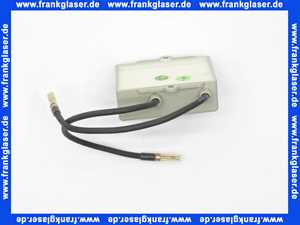 Bosch 87072071920 Zündbaustein