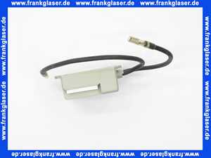 Bosch 87072071920 Zündbaustein