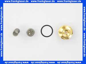 Bosch 87074020150 Wassermengenregler