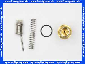 Bosch 87074020150 Wassermengenregler