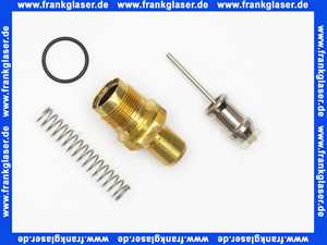 Bosch 87074020190 Wassermengenregler