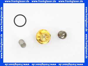 Bosch 87074020190 Wassermengenregler