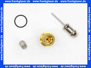 Bosch 87074020190 Wassermengenregler