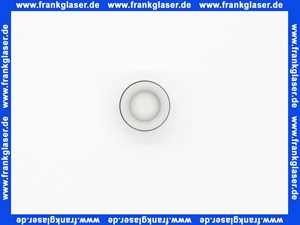 Bosch 87074052560 Rückschlagventil