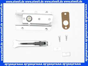 Bosch 87080080090 Schaltergehäuse