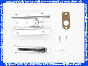 Bosch 87080080090 Schaltergehäuse