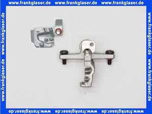 Bosch 87081053130 Zündbrenner