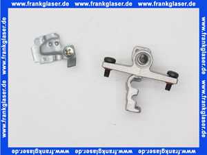 Bosch 87081053130 Zündbrenner