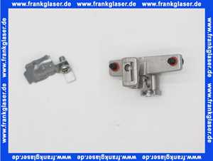 Bosch 87081053130 Zündbrenner