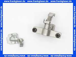 Bosch 87081053160 Zündbrenner