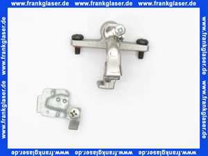 Bosch 87081053160 Zündbrenner
