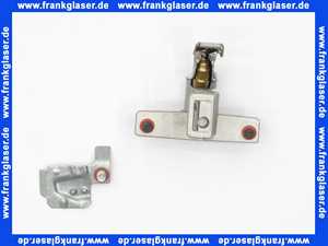 Bosch 87081053160 Zündbrenner