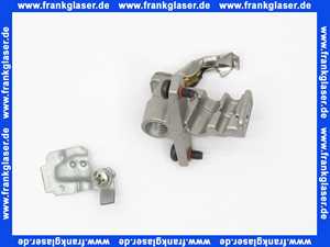 Bosch 87081053160 Zündbrenner