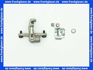 Bosch 87081055350 Zündbrenner (45)