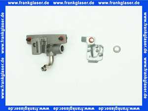 Bosch 87081055350 Zündbrenner (45)