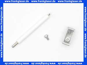 Bosch 87081070090 Elektrode