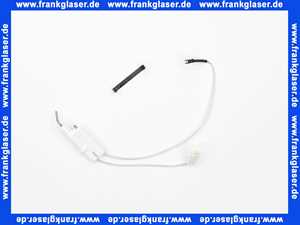 Bosch 87081070130 Zündbolzen