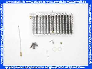 Bosch 87081201580 Brenner