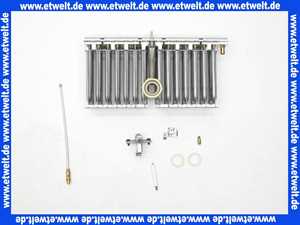 Bosch 87081201580 Brenner