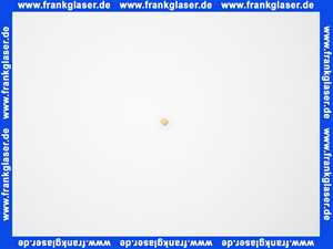 Bosch 87082002750 Zünddüse braun