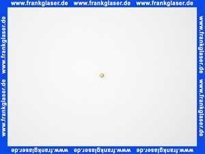Bosch 87082002750 Zünddüse braun