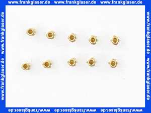 Bosch 87082021160 Düse (125) (10x)