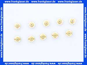 Bosch 87082021290 Düse (71) (10x)