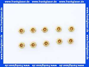 Bosch 87082021290 Düse (71) (10x)