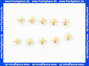 Bosch 87082021310 Düse (69) (10x)