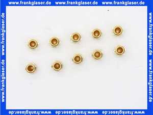 Bosch 87082021320 Düse (75) (10x)