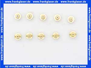 Bosch 87082021320 Düse (75) (10x)