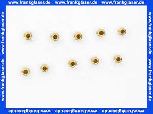 Bosch 87082021390 Düse (76) (10x)