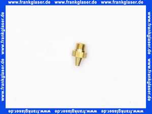 Bosch 87082021660 Düse (65) (1 Stück)