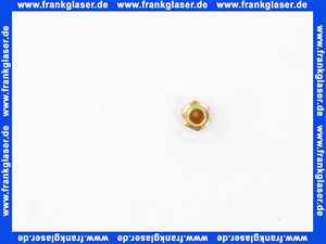 Bosch 87082021660 Düse (65) (1 Stück)