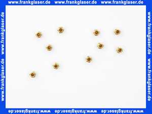 Bosch 87082021660 Düse (65) (10x)