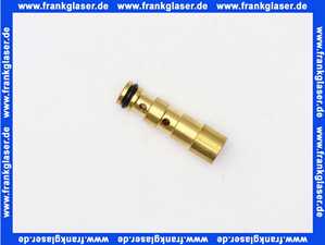 Bosch 87082051830 Venturi (A)