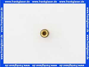 Bosch 87082051830 Venturi (A)