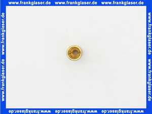 Bosch 87082051830 Venturi (A)